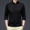 Shirt Polo Men