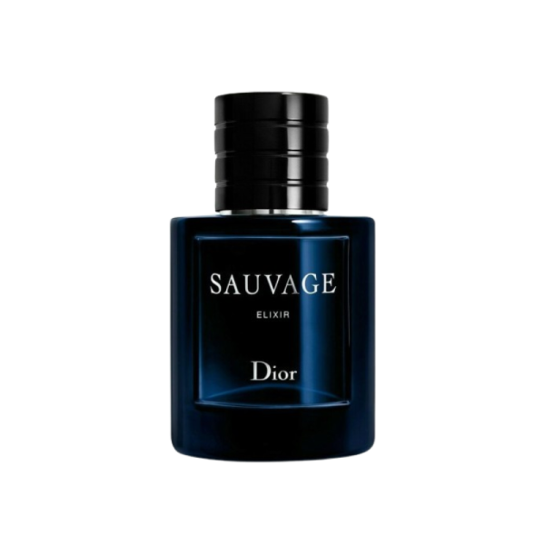 Dior sauvage