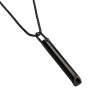 Necklace for men