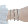 Women Bracelet