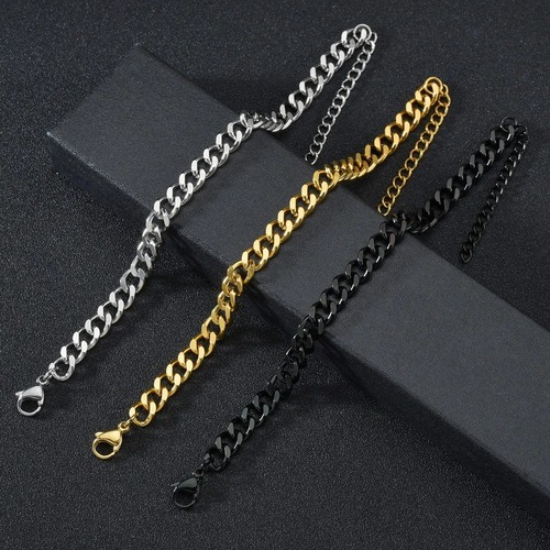 Women Bracelet