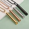 Necklace for men