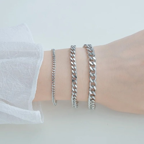 Women Bracelet