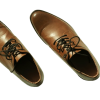 Clarks Brown Shoe